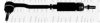 FIRST LINE FDL6421 Rod Assembly